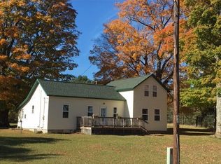 2987 N Victory Corner Rd, Ludington, MI 49431