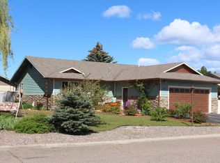 1930 9th Ave W, Columbia Falls, MT 59912