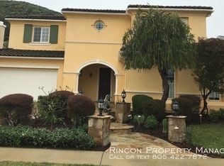 5174 Via Capote, Thousand Oaks, CA 91320
