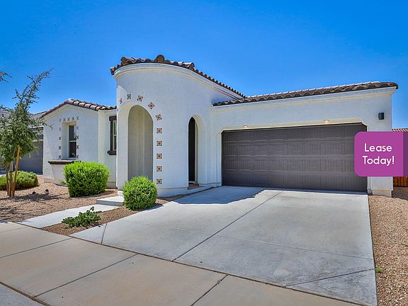 3rd image of 22621 E Creosote Dr