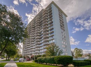 1088 Delaware Ave APT 5H, Buffalo, NY 14209
