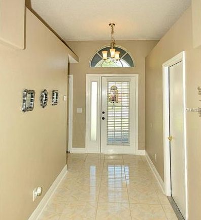 3rd image of 11303 Stacey Lee Ct