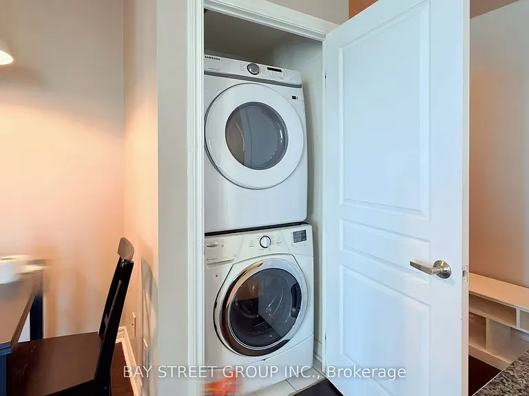 3525 Kariya Dr #3009 — Photo 12