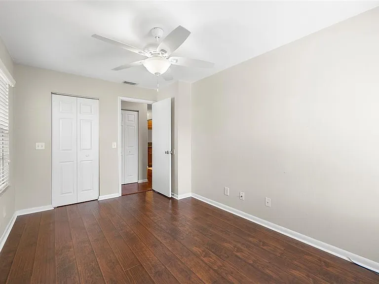 5440 S Macdill Ave #1L — Photo 24