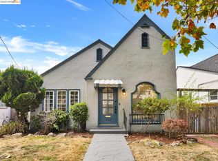 562 Neilson St, Berkeley, CA 94707