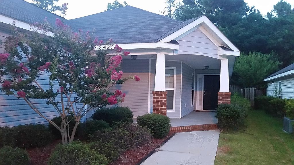 2028 Summerton Cir, Evans, GA 30809 Zillow