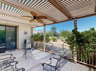 609 Desert West Dr, Rancho Mirage, CA 92270