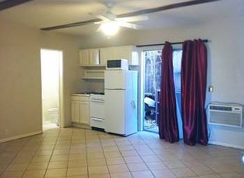 5th image of 2048 High Tower Dr APT 1