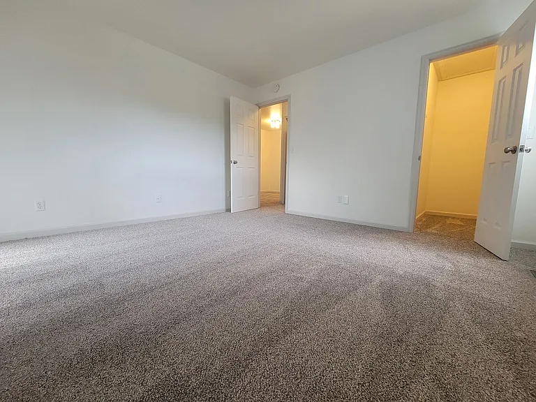 4656 White Rock Cir #5 — Photo 20