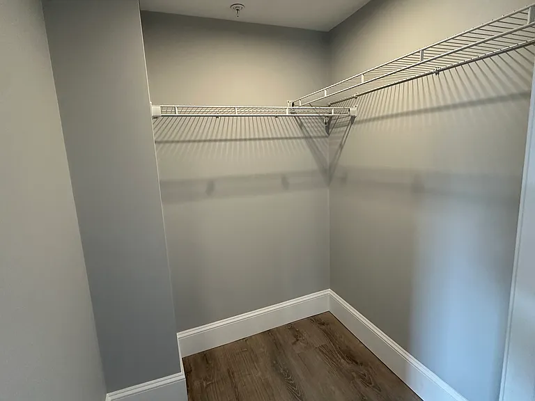 6 Monroe St #207 — Photo 5