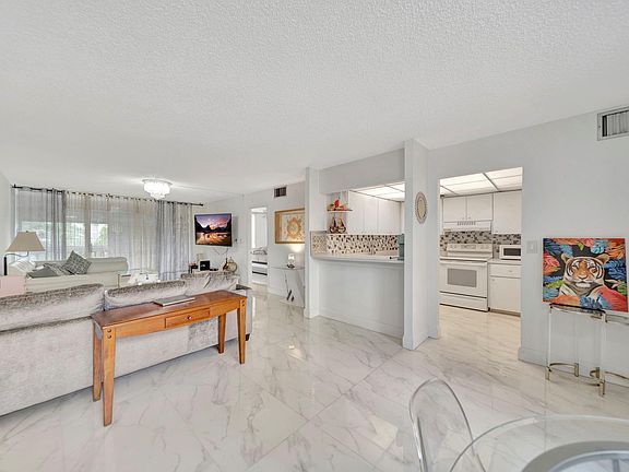 2nd image of 7021 Environ Boulevard #319