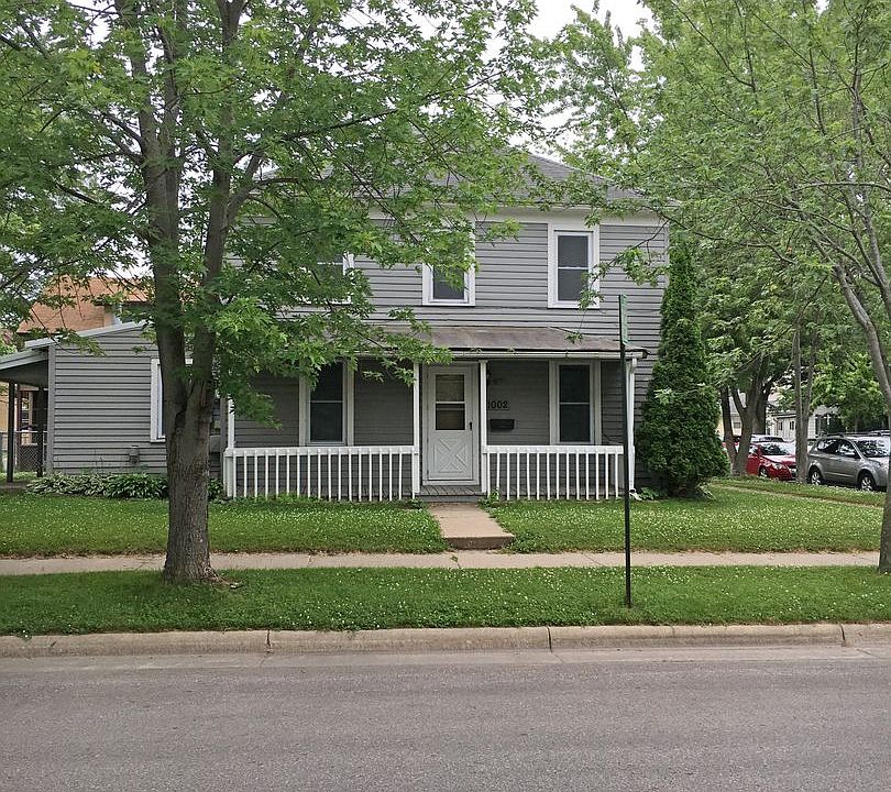 1st image of 1002 Denton St #1603