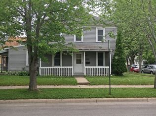 1002 Denton St #1603, La Crosse, WI 54601