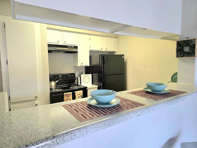 534 Hunt Ln — Photo 22