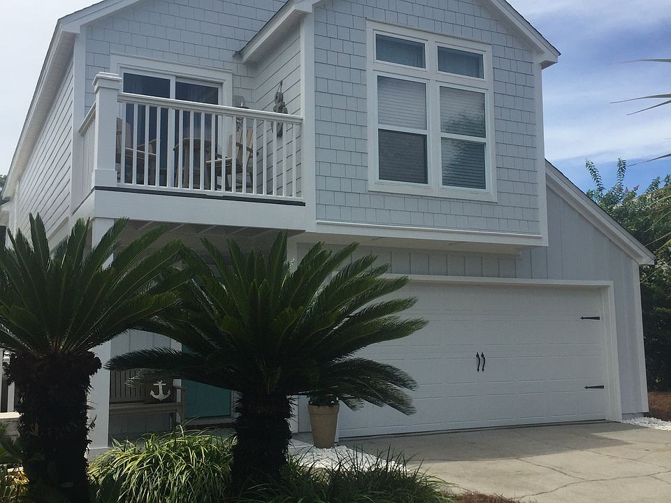 1st image of 146 Walton Bonita Dr