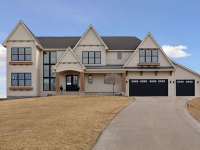 6155 Broadview Ave, Prior Lake, MN, 55372