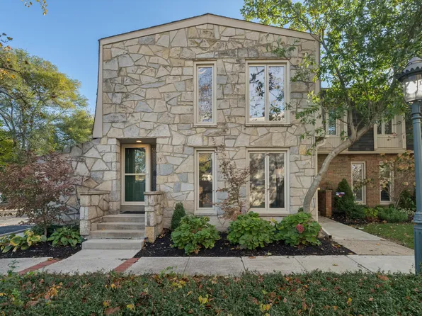 3600 Reed Rd Unit 15, Columbus, OH 43220