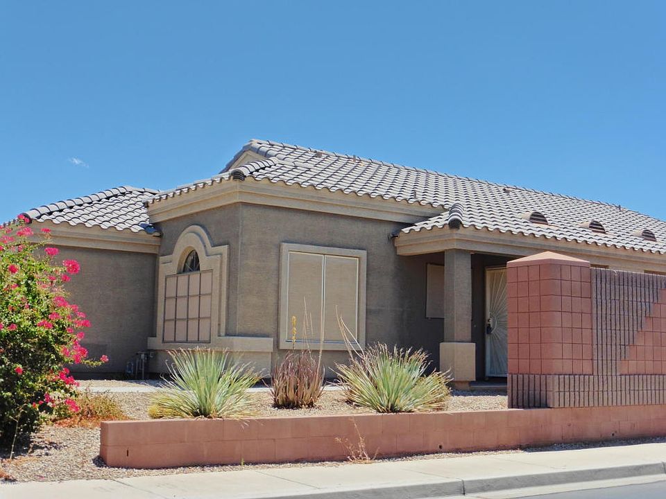 1st image of 12483 W Mandalay Ln