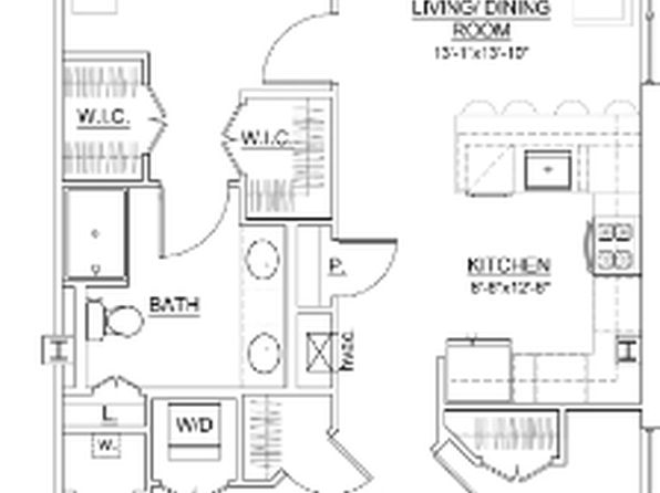 Heritage Court | 221 Yorkshire Cir, Trenton, NJ