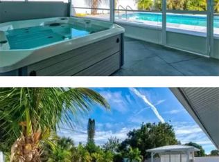 186 Venice East Blvd, Venice, FL 34293
