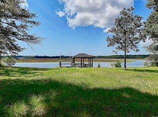 464 Herring Gull Ct SE, Bolivia, NC 28422