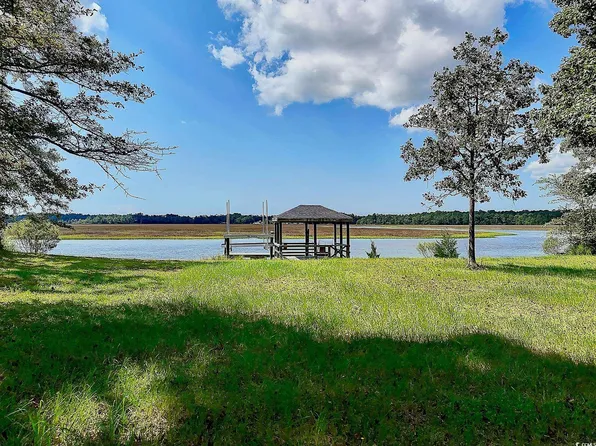 464 Herring Gull Ct SE, Bolivia, NC 28422