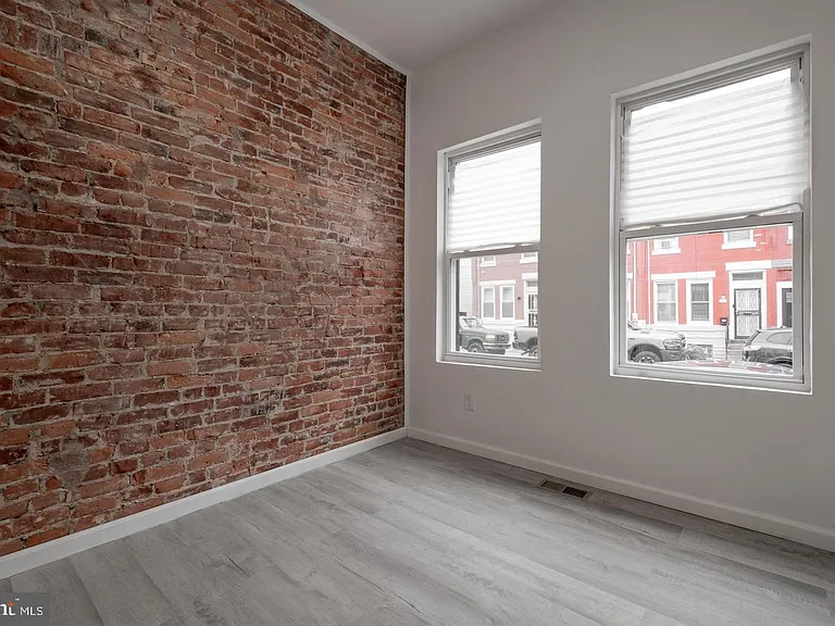 935 W Susquehanna Ave #1 — Photo 9