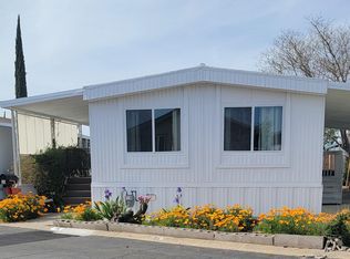 56 Sheri Ridge Way, Rancho Cordova, CA 95670