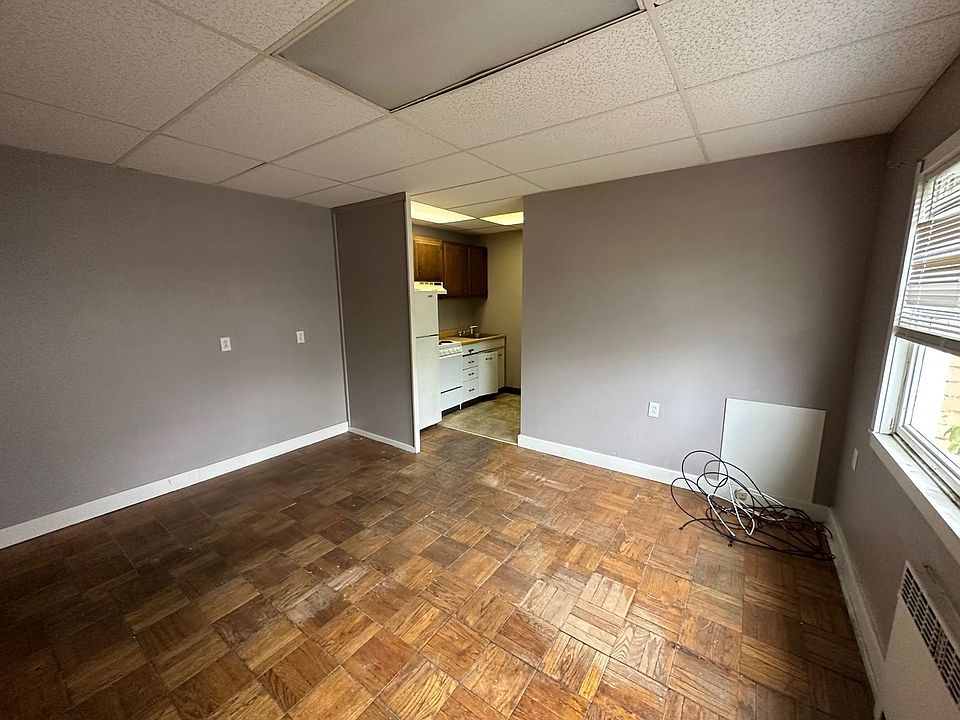 1734 W Market Street 1734 W Market St Pottsville PA Zillow