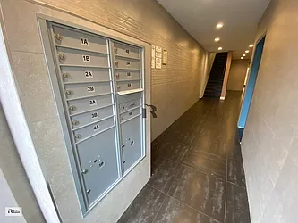 Rented by PadRabbit LLC