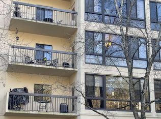 1800 Clairmont Lk Unit 223, Decatur, GA