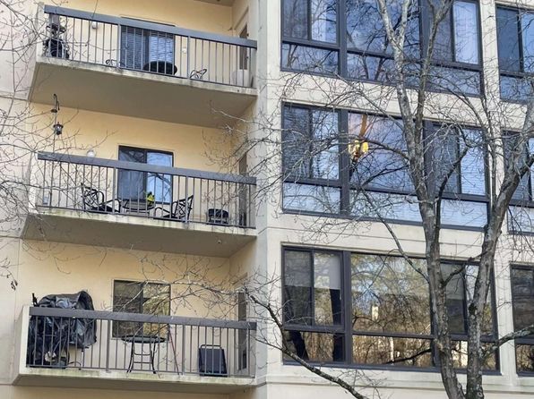 1-bedroom 55+ community home in GA