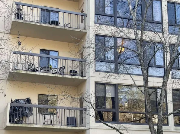 1800 Clairmont Lk Unit 223, Decatur, GA 30033