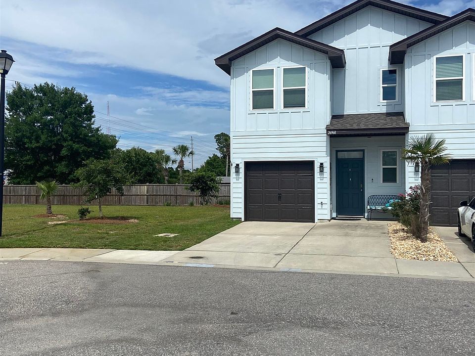 1st image of 26968 Spyglass Dr