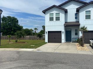26968 Spyglass Dr, Orange Beach, AL 36561