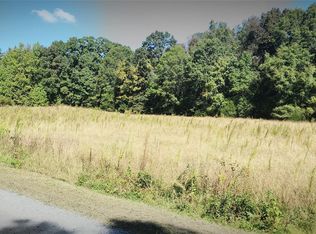 0 Collie Rd, Gold Hill, NC 28071