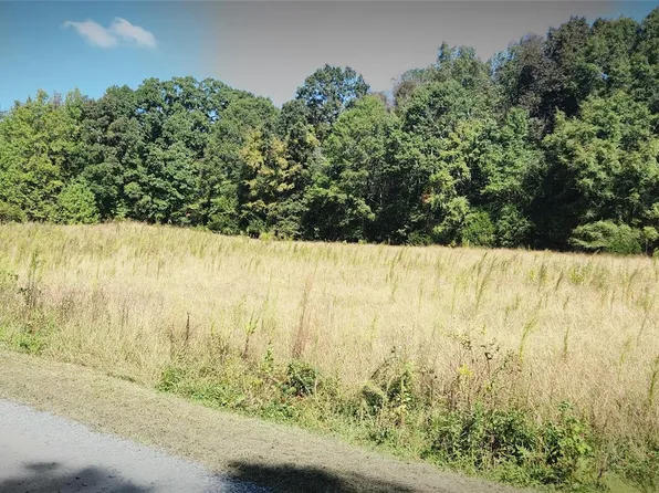 0 Collie Rd, Gold Hill, NC 28071