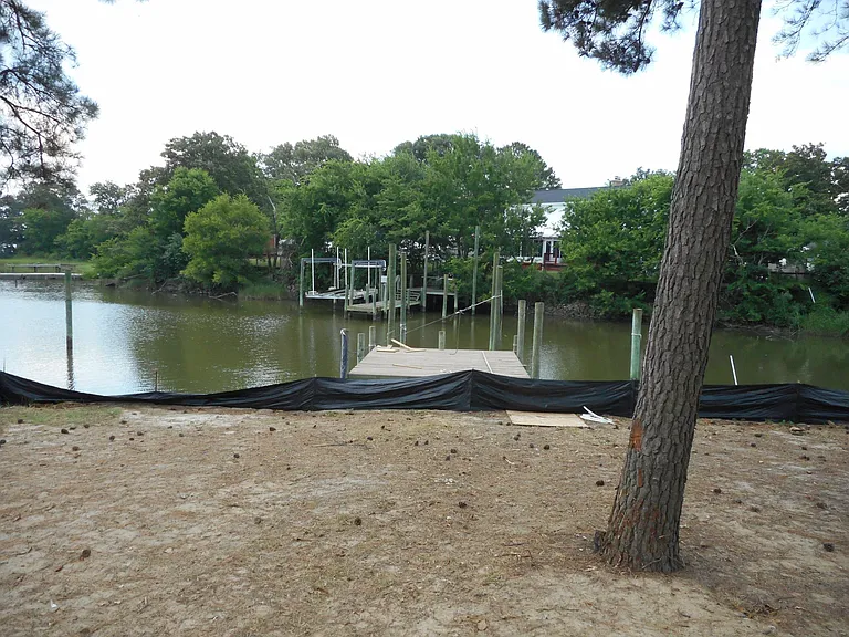 8544 Mervis Ct — Photo 4