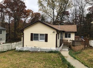 56 Fern Trl, Wurtsboro, NY 12790