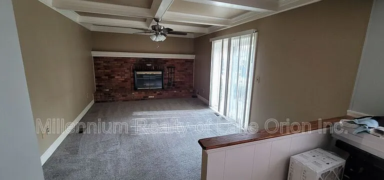 29359 Hemlock Dr — Photo 9