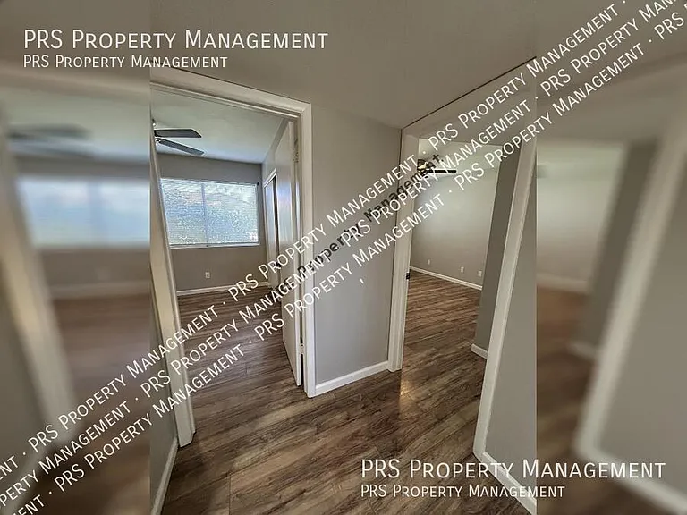 2207 W Monroe St — Photo 20