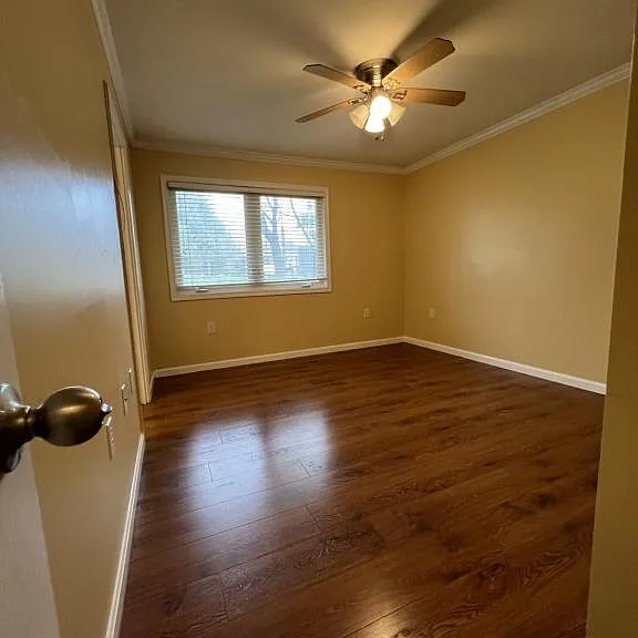 2503 Pittland Ln — Photo 27