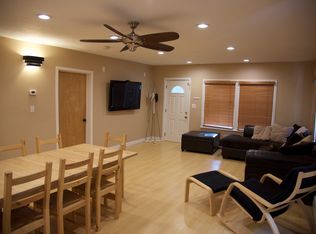 22 Bellevue Rd, Tewksbury, MA 01876