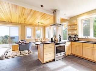 (Undisclosed Address), Northport, ME 04849