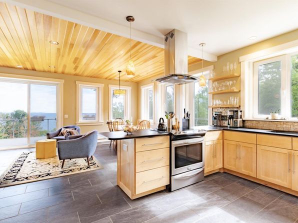 (undisclosed Address)