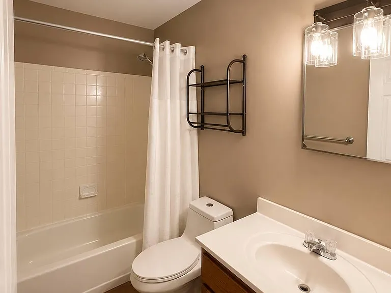 1156 Sawmill Rd #127 — Photo 14