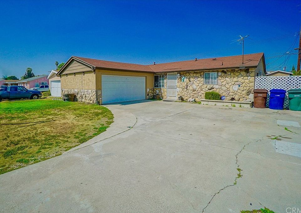 1st image of 14089 Janetdale St