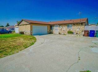 14089 Janetdale St, La Puente, CA 91746