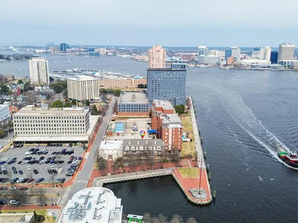 475 Water St APT 212, Portsmouth, VA 23704