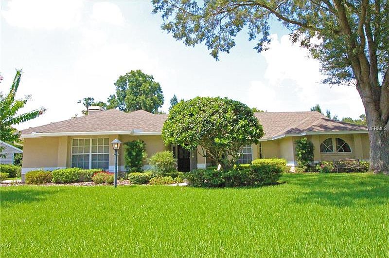 1st image of 531 Peninsular Dr
